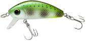 Воблер YO-Zuri L-Minnow S 44mm 5.0g MDM (0.5-1.0m)