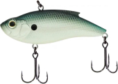 Воблер ZipBaits Calibra Fine 50mm 7.0g col.576