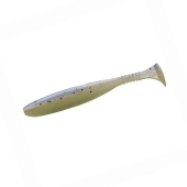 Силикон Daiwa Tournament D`Fin 75mm 10pc #Pepper Ghost (16504-508)