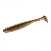 Силикон Daiwa Tournament D`Fin 100mm 7pc #Goby (16504-310)