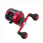 Катушка мульт. Daiwa Dynastar 150 (10610024)