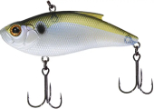 Воблер ZipBaits Calibra Jr. 60mm 10.0g col.018