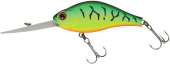 Воблер ZipBaits B-Switcher 4.0 Rattler 65mm 13.0g #995