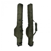 Чехол для удилищ Carp Spirit Multi Sleeve 3 Rod 220x30cm 1шт