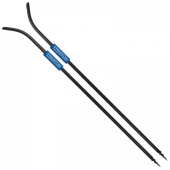 Маркерные Колышки Для Замера Дистанции Preston Measuring Sticks 1шт