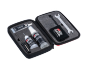 Набор для обслуживания катушок Abu Garcia ABU MAINTENANCE KIT