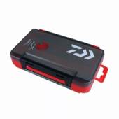 Коробка Daiwa Gekkabijin Run Gun Case 175 Type C