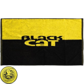 Полотенце для рук Black Cat Hand Towel