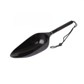 Совок Fox Large Baiting Spoon Black 1шт