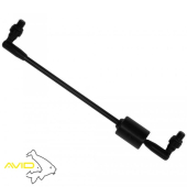 Штанга свингер Avid Carp Revolve Bobbin Swinger Arm 20g 11cm