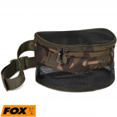 Сумка пояс Fox Camolite Boilie Waist Bag