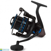 Катушка фидерная Preston Extremity SD 520 Feeder Reel