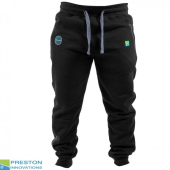 Штаны Preston Celcius Joggers L 1шт