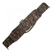 Чехол для удилищ Fox Camolite 10ft 2 + 2 Rod Case 10ft 166х25х21см 2+2 rod