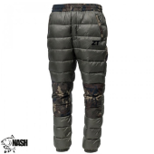 Штаны Nash ZT Air Cell Trousers S 1шт