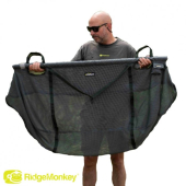 Мешок для взвешивания Ridge Monkey ProCare Retainer Sling Standart 100x68x50cm 1шт