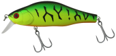 Воблер ZipBaits Khamsin 105 SP-SR 105mm 28.5g #995