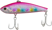 Воблер ZipBaits ZBL VIB90 90mm 35.0g col.563