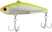 Воблер ZipBaits ZBL VIB80 80mm 25.0g col.476