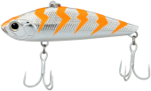 Воблер ZipBaits ZBL VIB80 80mm 25.0g col.630