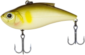 Воблер ZipBaits Calibra Jr. 60mm 10.0g col.010