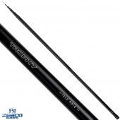 Удилище Zebco Trophy Tele Pole Rod 6.00m 1шт