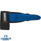 Напальчник Zebco Finger Stall Neoprene