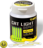 Светлячки Black Cat Cat Light Depot 45mm 45 pcs
