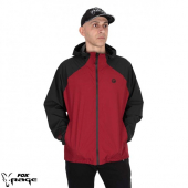 Куртка водонепронецаемая Rage Pro Series Stash Waterproof Jacket XXL 1шт