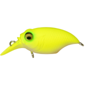 GRIFFON BAIT FINESSE SR-X DO CHART