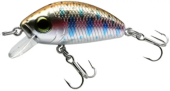 Воблер YO-Zuri L-Minnow S 33mm 3.5g M113 (0.3-0.5m)