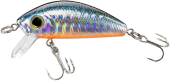 Воблер YO-Zuri L-Minnow S 44mm 5.0g M92 (0.5-1.0m)