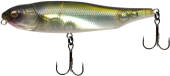 Воблер Megabass Giant Dog-X F 98mm 14.2g NC HASU