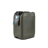 Канистра для воды Nash Water Container 5L 5л 1шт