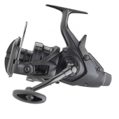 Катушка Daiwa Free Swimmer BR 10000 (20067009)