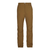 Брюки Simms Bugstopper Superlight Pant Driftwood 32W (13944-1211-W32EU)