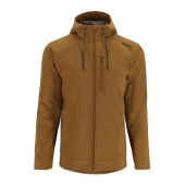 Куртка Simms Rogue Hoody Bronzeback L (13859-1251-40)