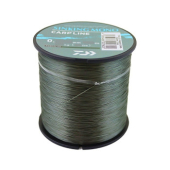 Ліска Daiwa Infinity Sinking Mono 1210m Dark Olive 6.9kg 0.30mm (12766-130)