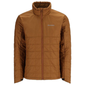 Куртка Simms Fall Run Collared Jacket Cobia S (13600-1229-20)