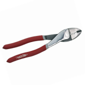 Инструмент WFT Boone Press + Cutterz. extr.stark (1D-F 700-004)