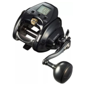 Катушка электрическая Daiwa Seaborg 400J (10810036)