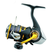 Катушка Daiwa 24 Iprimi LT 1000S-P (20004768)