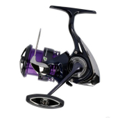 Катушка Daiwa 24 Prorex X LT 4000-C (20004773)