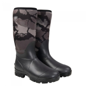 Сапоги Rage Camo Neoprene Boot 12 / 46 пара