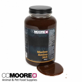 Ликвид CC Moore Marine Amino 365 Liquid