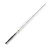 Фидер Daiwa N`Zon Super Slim Power Feeder 3.96m 150g (11161-390)
