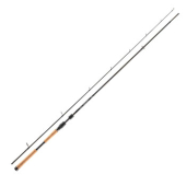 Спиннинг Daiwa Caldia Jigger 2.70m 7-28g (11426-270)