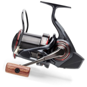 Катушка Daiwa 20 Tournament Basia Surf 45SCWQ (40059320)