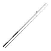 Спиннинг Daiwa Lateo 106M-R 3.23m 10-50g (15800040)