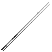 Спиннинг Daiwa Lateo 110M-R 3.35m 10-50g (15800041)